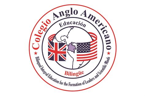 colegio anglo americano cali